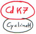 Kinase CTD