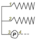 Phospholipase C