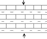 exemple de calcaires noduleux