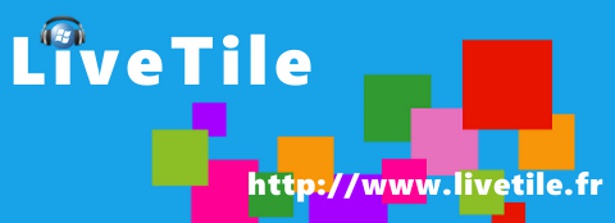[Geekerie] LiveTile – Podcast sur les smartphones et WindowsPhone
