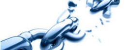 broken-link-lien-mort-supprimer