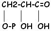 Acide PhosphoGlycérique (APG)