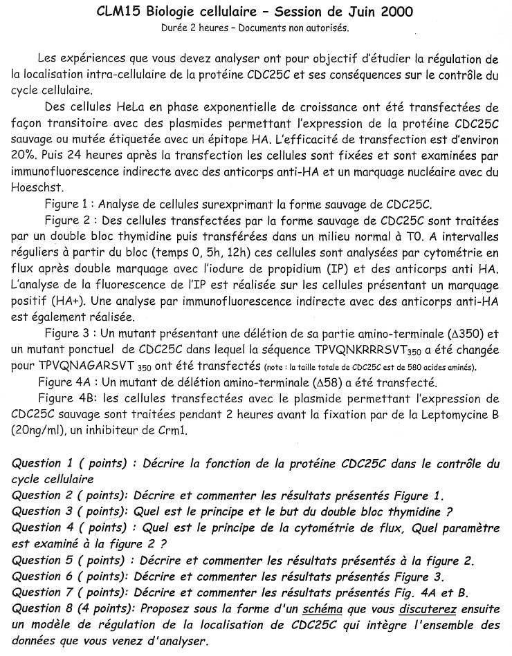 https://www.biodeug.com/exams/autre/biocellulaire_clm15_juin2000_p1.jpg