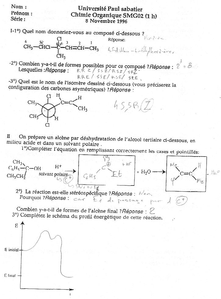 chimieorganique_smg02_p01_novembre1996