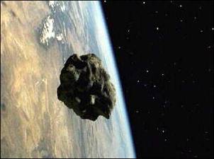 l3-planeto-chap1-meteorite