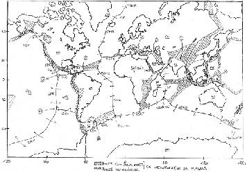 l3-tectonique-ch2-plaques