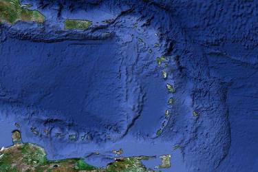 l3-tectonique-ch3-petitesantilles