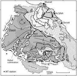 l3-tectonique-ch4-obduction-oman