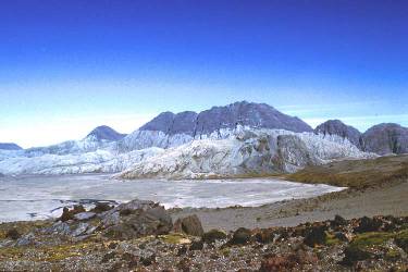 l3-tectonique-ch5-IleKerguelen